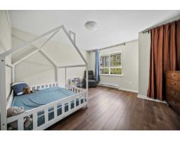 94 2729 158 Street, Surrey, BC V3Z1P4 Photo 23