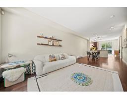 94 2729 158 Street, Surrey, BC V3Z1P4 Photo 7