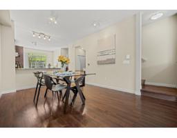 94 2729 158 Street, Surrey, BC V3Z1P4 Photo 11