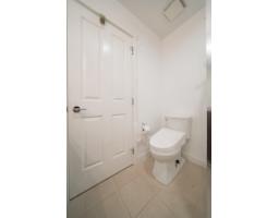 94 2729 158 Street, Surrey, BC V3Z1P4 Photo 17