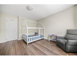 94 2729 158 Street, Surrey, BC V3Z1P4 Photo 24