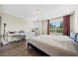 94 2729 158 Street, Surrey, BC V3Z1P4 Photo 21