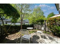 94 2729 158 Street, Surrey, BC V3Z1P4 Photo 27