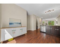 94 2729 158 Street, Surrey, BC V3Z1P4 Photo 16