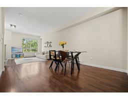94 2729 158 Street, Surrey, BC V3Z1P4 Photo 8