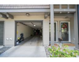 94 2729 158 Street, Surrey, BC V3Z1P4 Photo 28