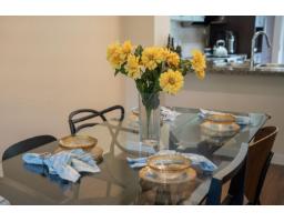 94 2729 158 Street, Surrey, BC V3Z1P4 Photo 10