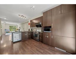 94 2729 158 Street, Surrey, BC V3Z1P4 Photo 15