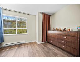 94 2729 158 Street, Surrey, BC V3Z1P4 Photo 25