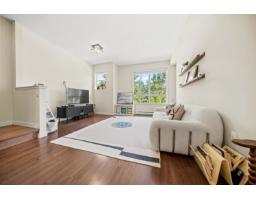 94 2729 158 Street, Surrey, BC V3Z1P4 Photo 6
