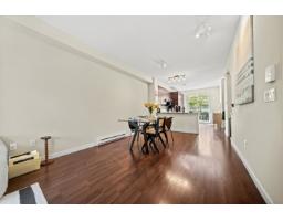 94 2729 158 Street, Surrey, BC V3Z1P4 Photo 9