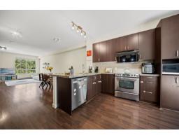 94 2729 158 Street, Surrey, BC V3Z1P4 Photo 12