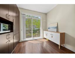 94 2729 158 Street, Surrey, BC V3Z1P4 Photo 18