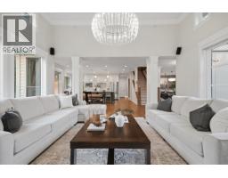 13891 232a Street, Maple Ridge, BC V4R0C2 Photo 6
