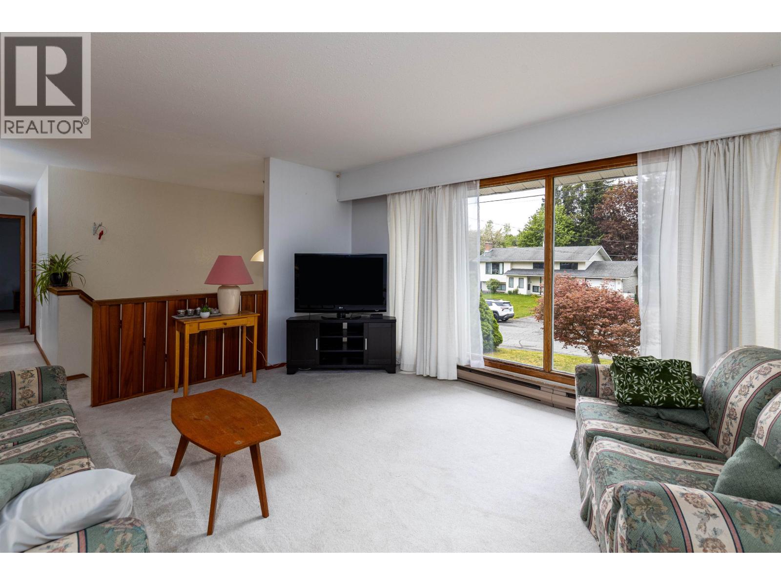2214 EVERGREEN STREET - 3
