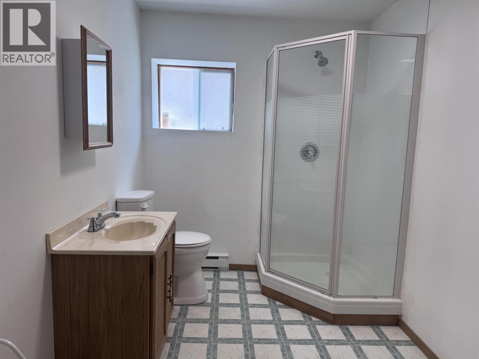 2214 EVERGREEN STREET - 12