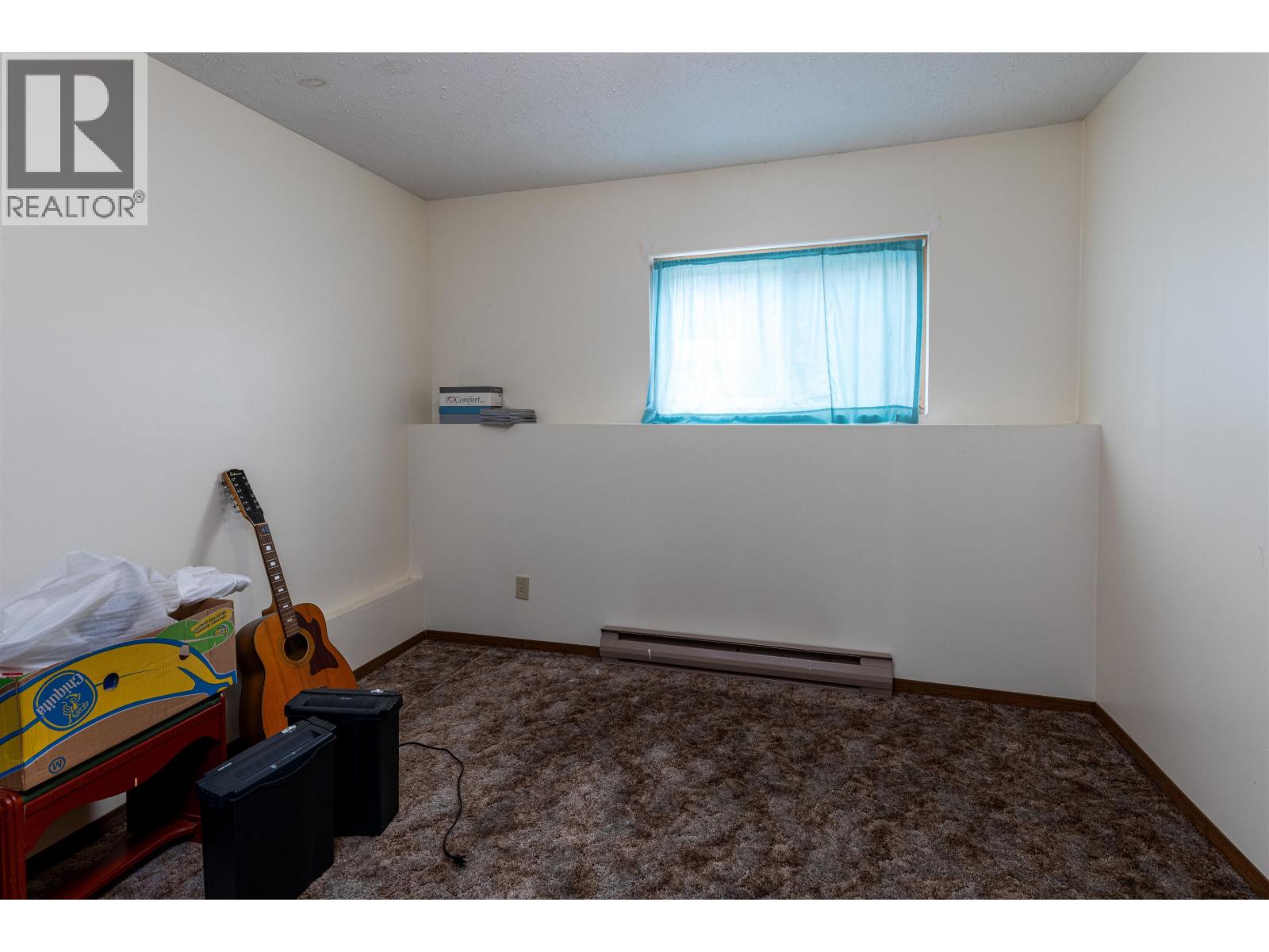 2214 EVERGREEN STREET - 13