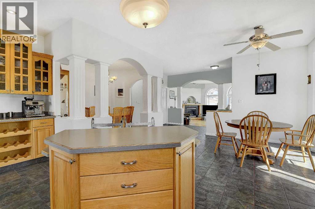 9009 128 Avenue - Photo 14