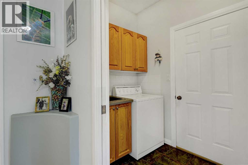 9009 128 Avenue - Photo 17