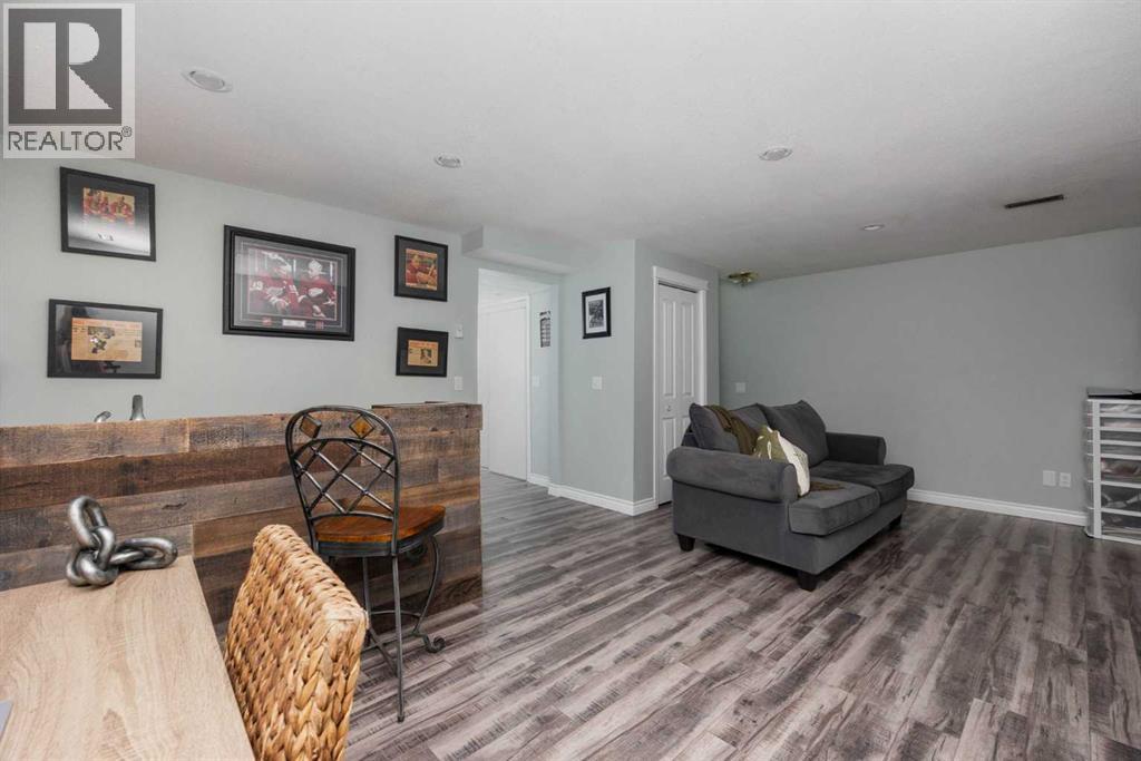 162 Chestnut Way - Image 17