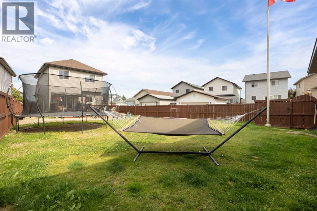 162 Chestnut Way - Image 24