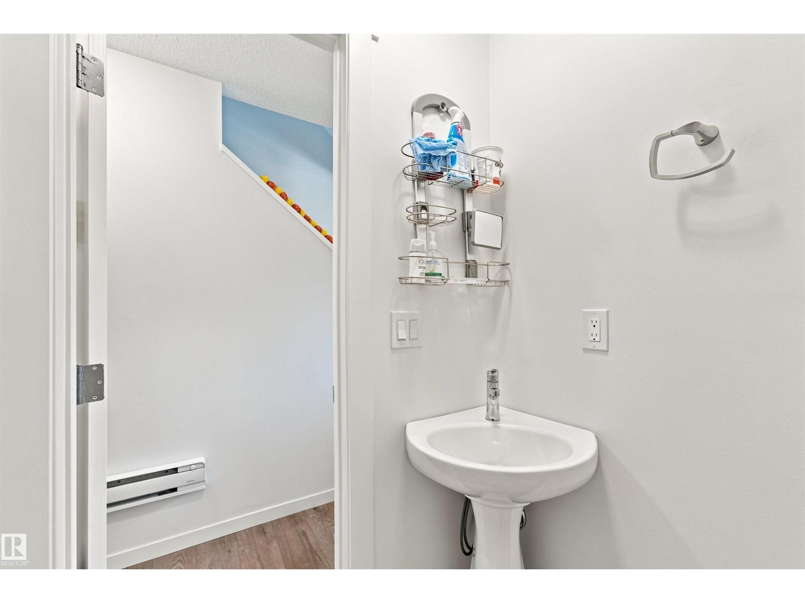 1172 Aster Boulevard NW - Image 12