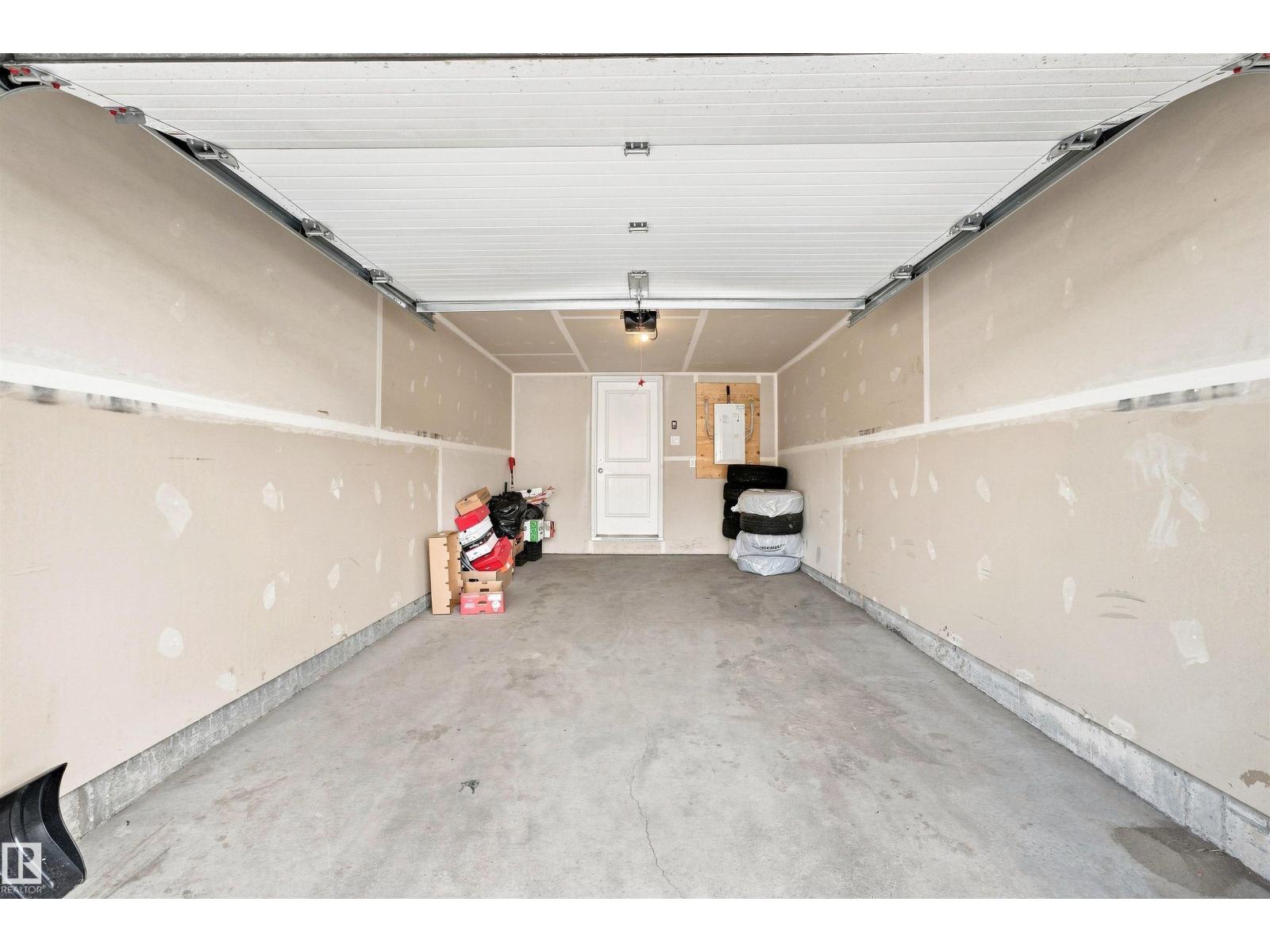 1172 Aster Boulevard NW - Image 15