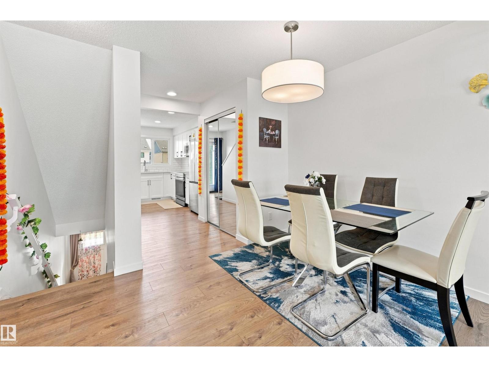 1172 Aster Boulevard NW - Image 16