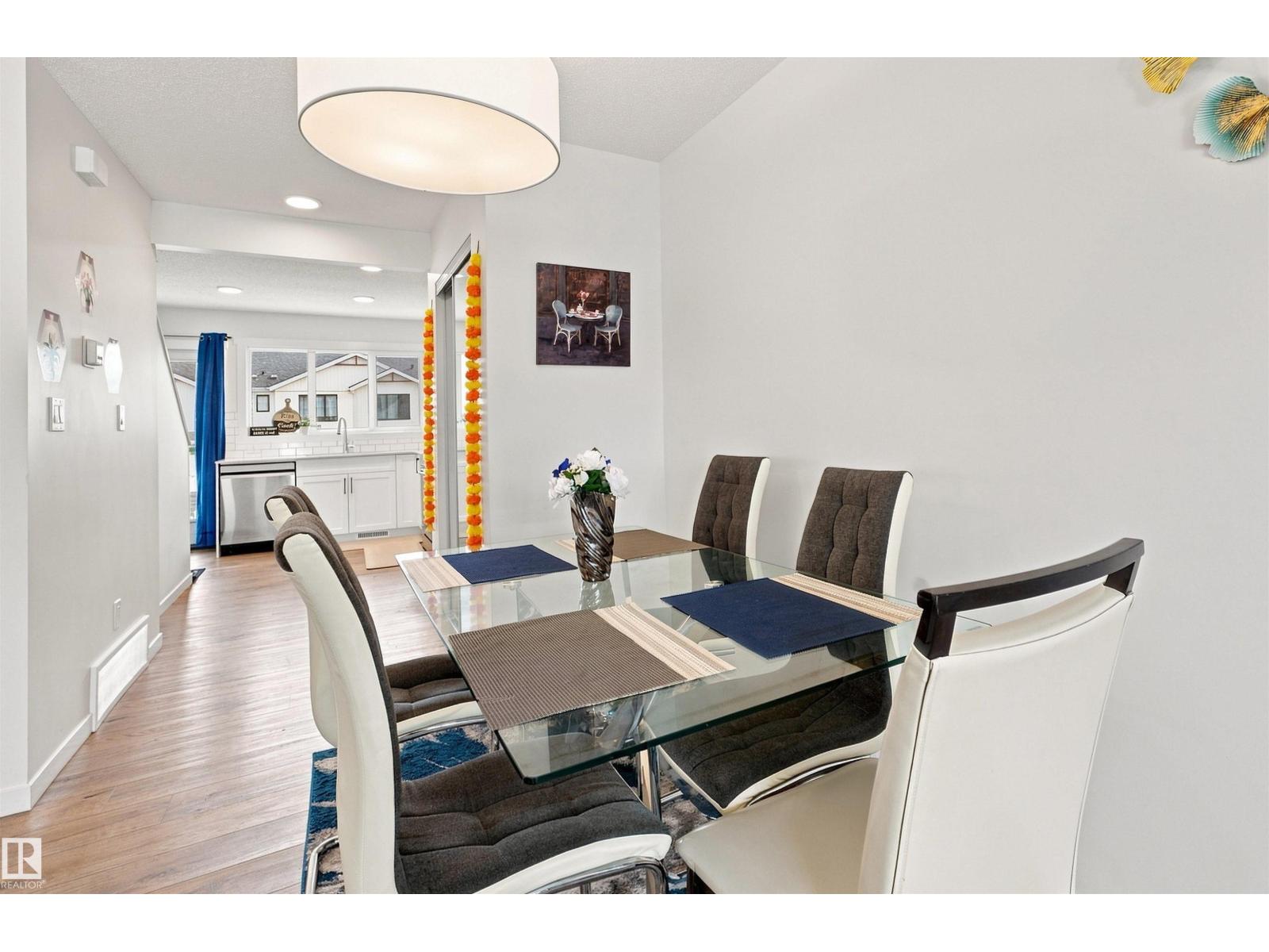 1172 Aster Boulevard NW - Image 18