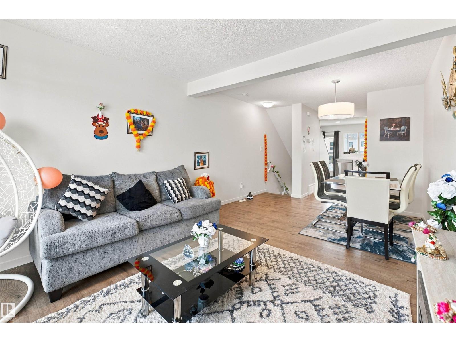 1172 Aster Boulevard NW - 22