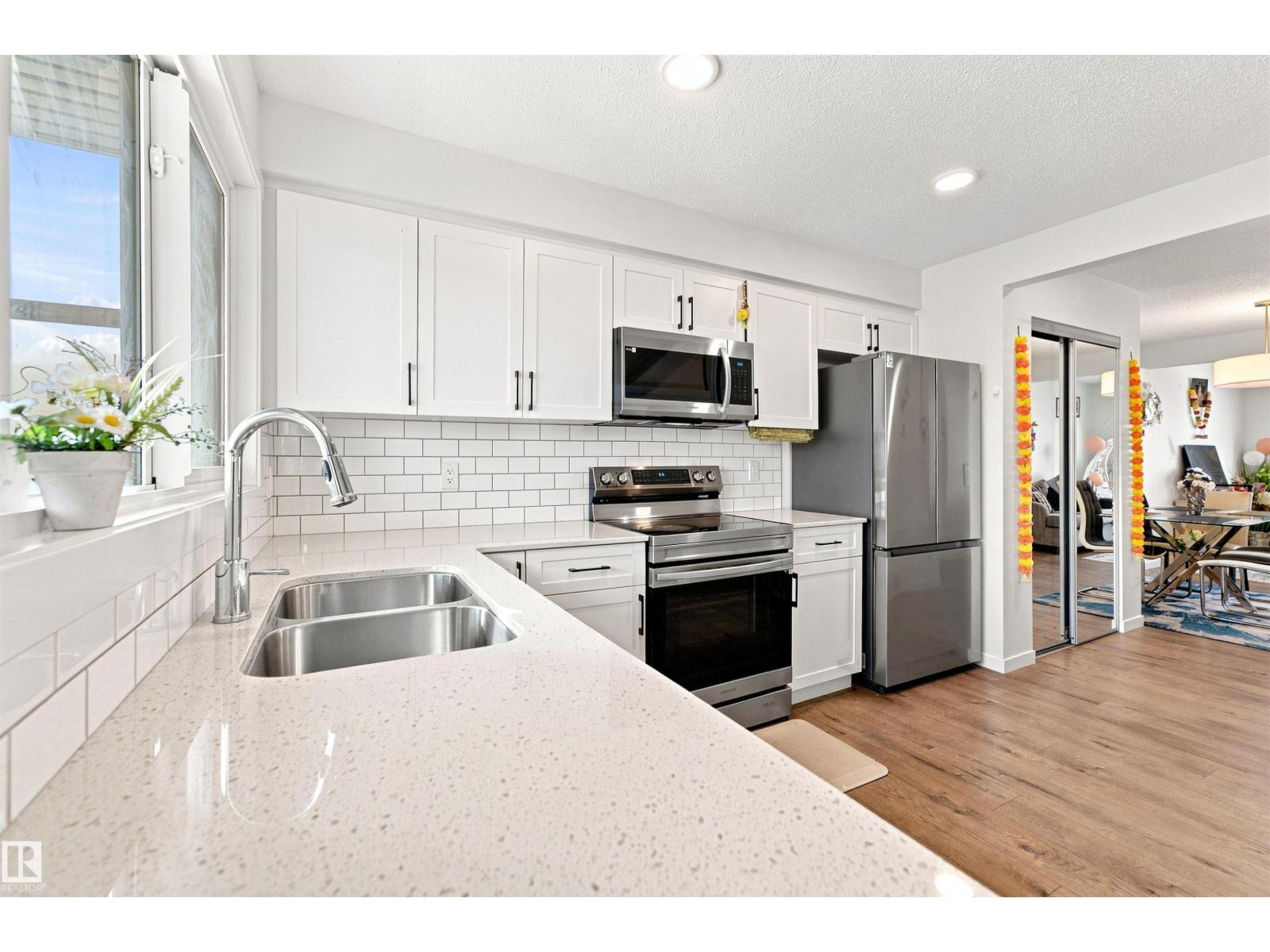 1172 Aster Boulevard NW - Image 25