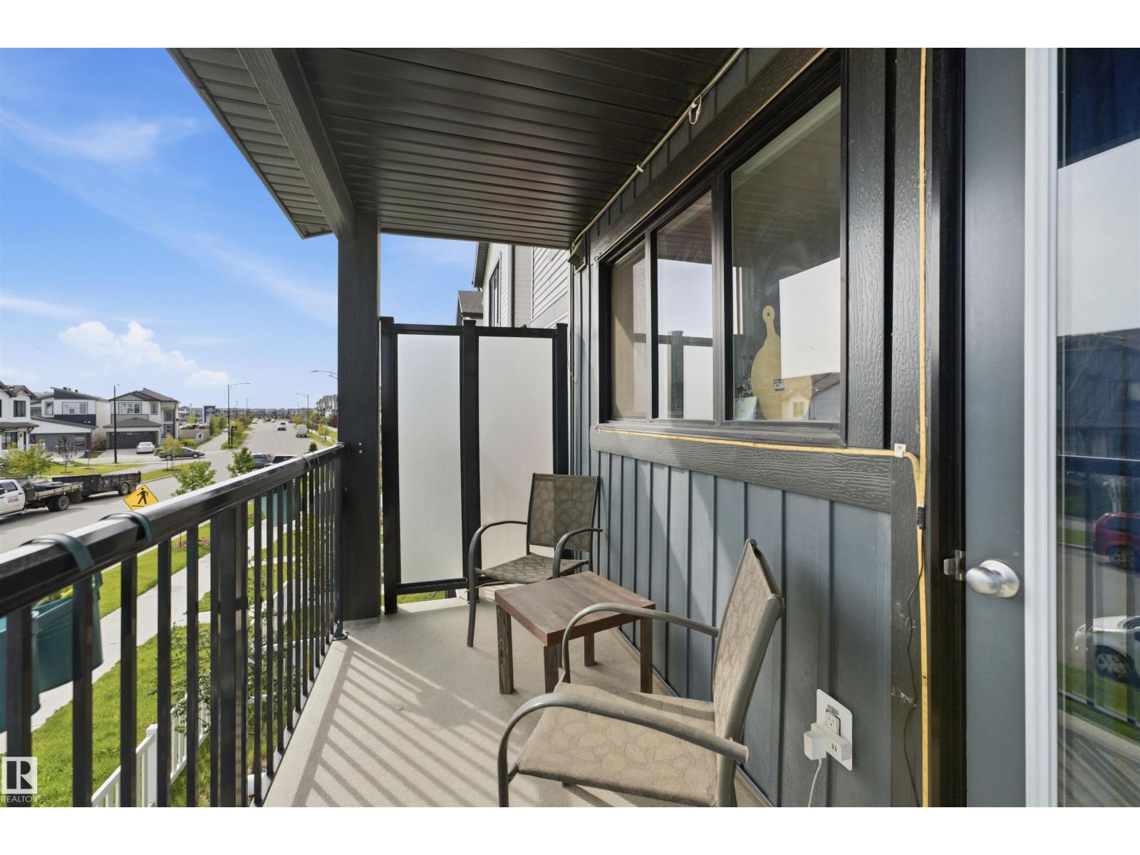 1172 Aster Boulevard NW - Image 28