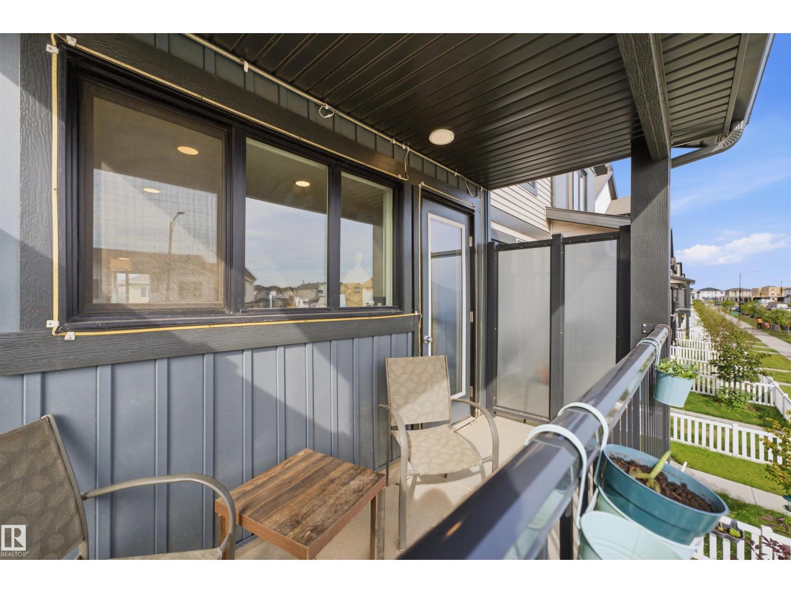 1172 Aster Boulevard NW - Image 29