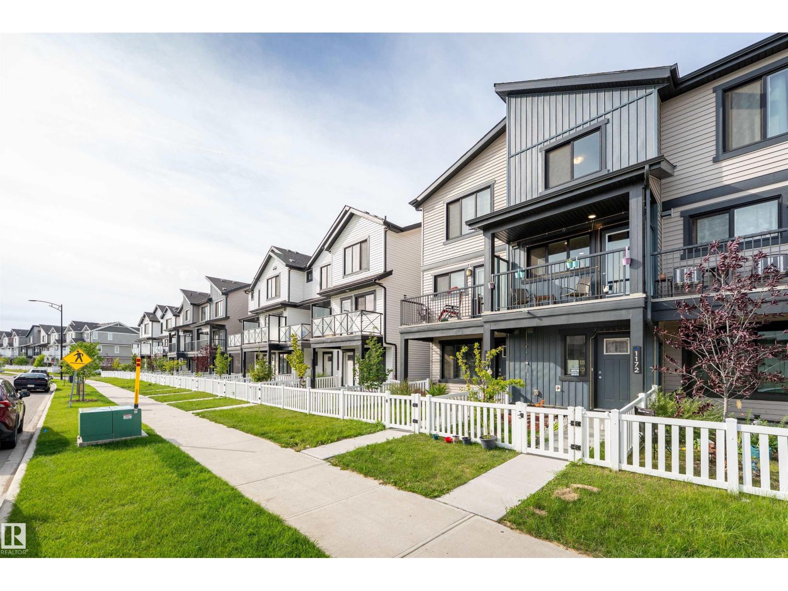 1172 Aster Boulevard NW - Image 3