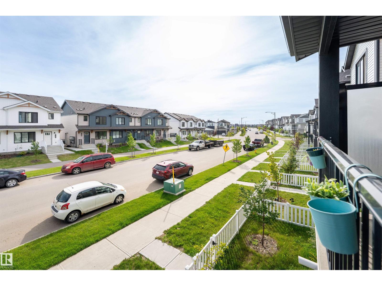 1172 Aster Boulevard NW - 32
