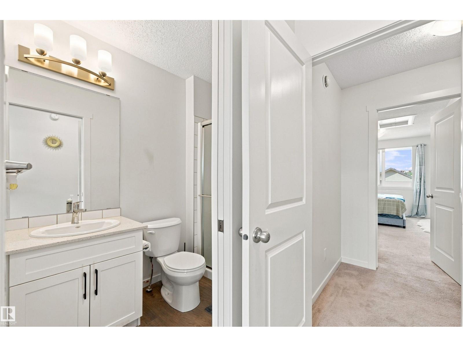 1172 Aster Boulevard NW - 38