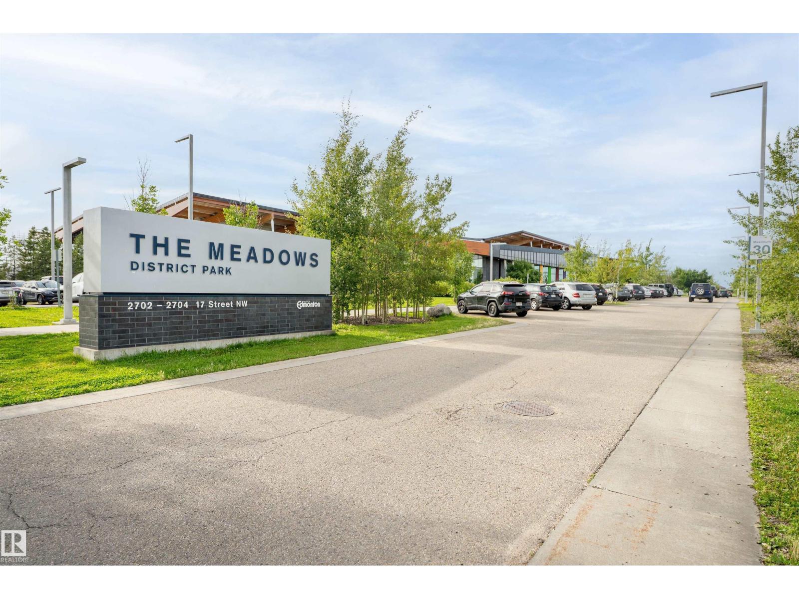 1172 Aster Boulevard NW - 46