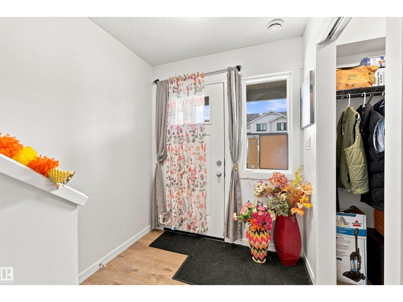 1172 Aster Boulevard NW - 7