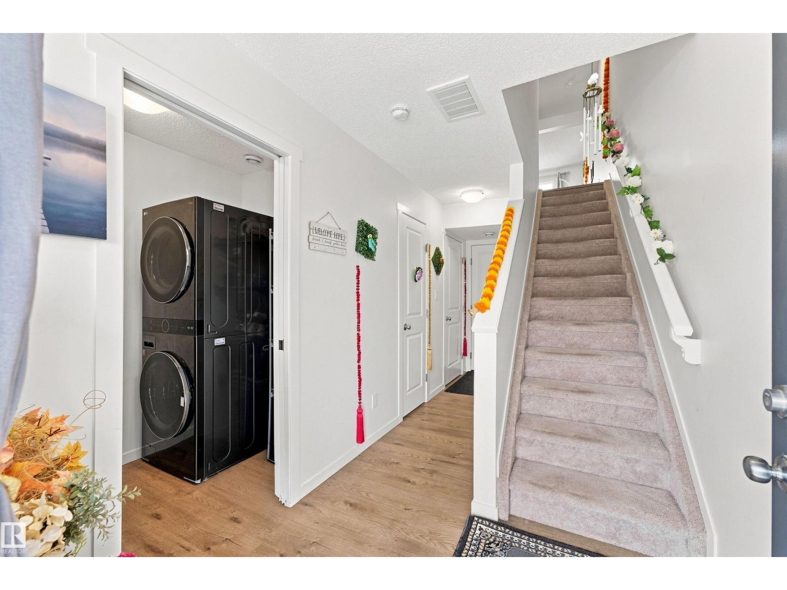 1172 Aster Boulevard NW - Image 8