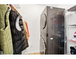 1172 Aster Boulevard Nw Nw, Edmonton, AB T6T2S2 Photo 10