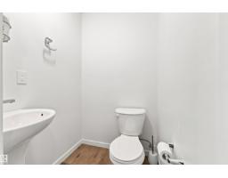 1172 Aster Boulevard Nw Nw, Edmonton, AB T6T2S2 Photo 11