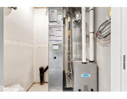 1172 Aster Boulevard Nw Nw, Edmonton, AB T6T2S2 Photo 14