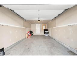 1172 Aster Boulevard Nw Nw, Edmonton, AB T6T2S2 Photo 15
