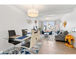 1172 Aster Boulevard Nw Nw, Edmonton, AB T6T2S2 Photo 17
