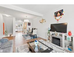 1172 Aster Boulevard Nw Nw, Edmonton, AB T6T2S2 Photo 21