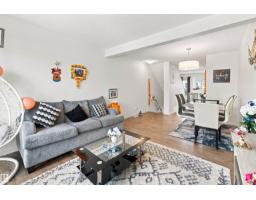 1172 Aster Boulevard Nw Nw, Edmonton, AB T6T2S2 Photo 22