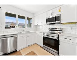 1172 Aster Boulevard Nw Nw, Edmonton, AB T6T2S2 Photo 24