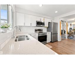 1172 Aster Boulevard Nw Nw, Edmonton, AB T6T2S2 Photo 25