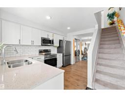 1172 Aster Boulevard Nw Nw, Edmonton, AB T6T2S2 Photo 26