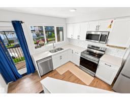 1172 Aster Boulevard Nw Nw, Edmonton, AB T6T2S2 Photo 27